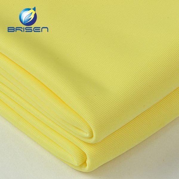 polyester fabrics-4