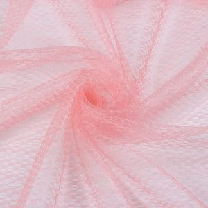 polyester mesh fabric-1