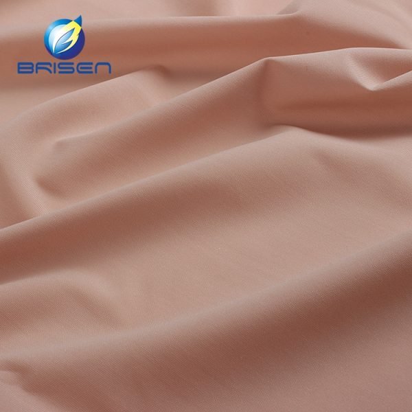 polyester spandex blend fabrics-3