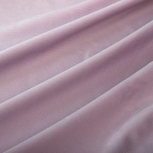 polyester sportswear fabric-1