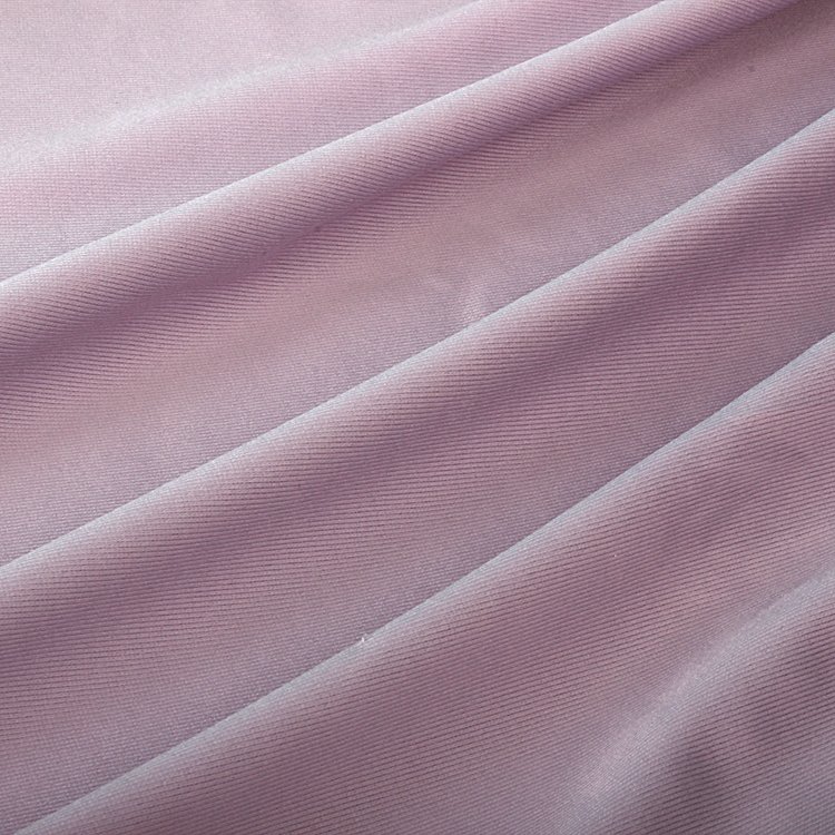 polyester sportswear fabric