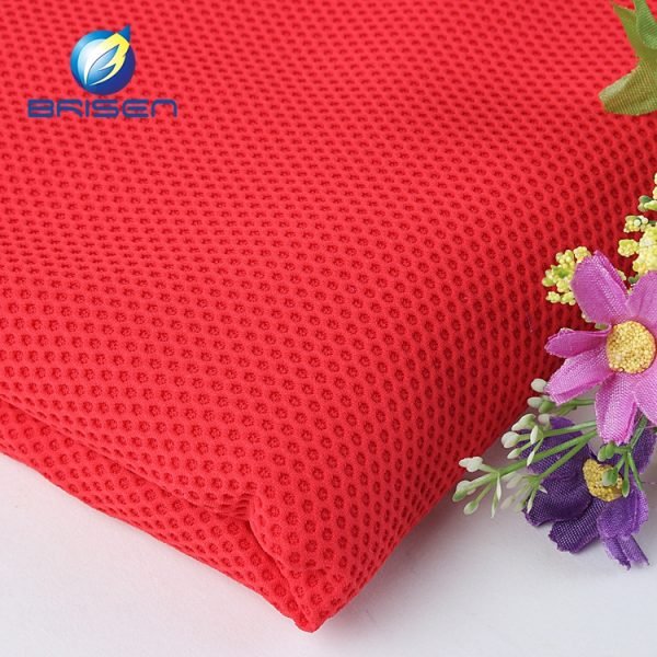 rib spandex fabric-2