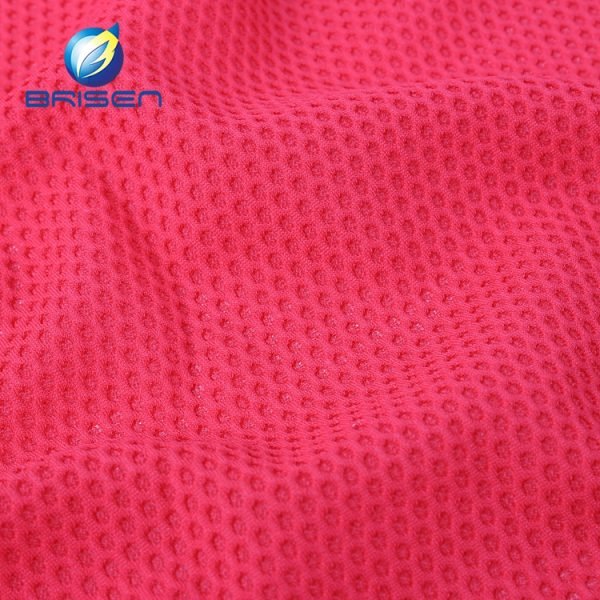 rib spandex fabric-3