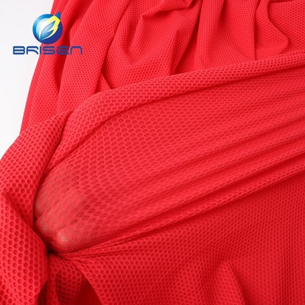 rib spandex fabric-4