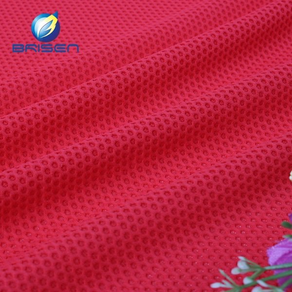 rib spandex fabric-5