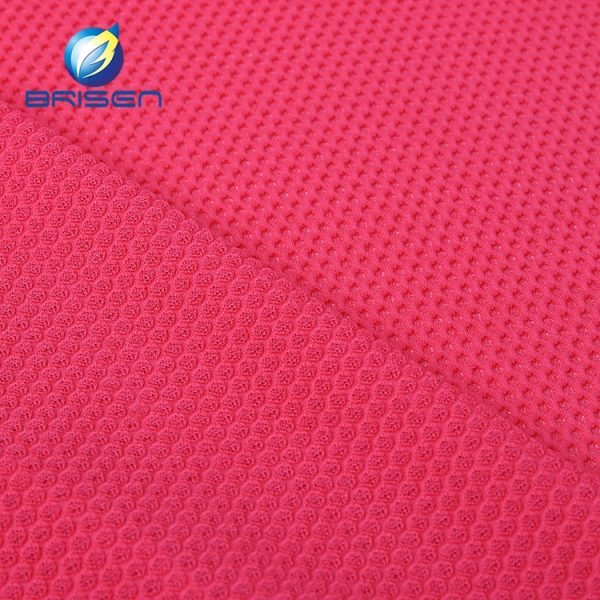 rib spandex fabric-6