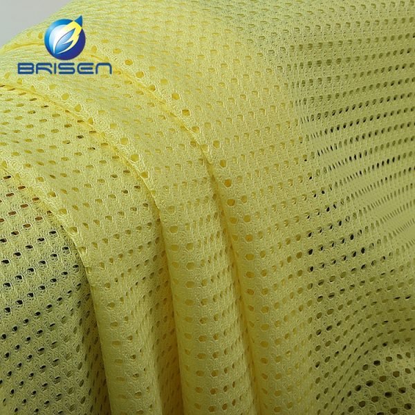 sheer net fabrics-2