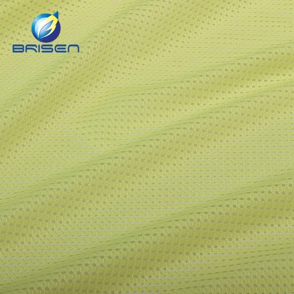 sheer net fabrics-5