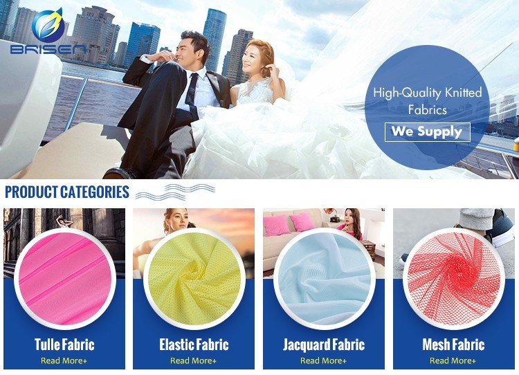 shoe material fabrics