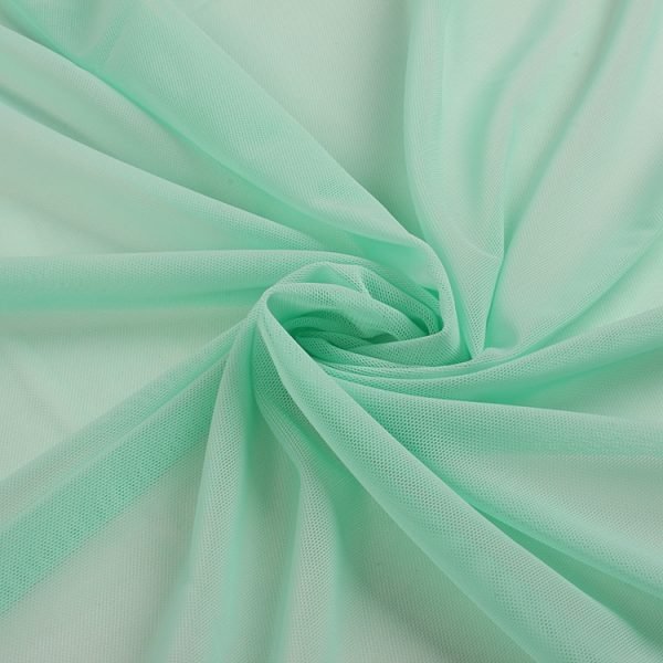 spandex fabric wholesale-4