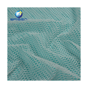 sport nylon fabrics-1