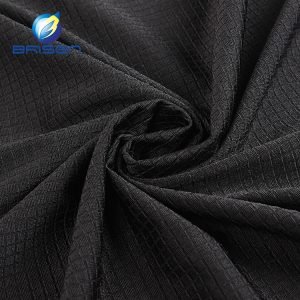 sportswear fabrics-2