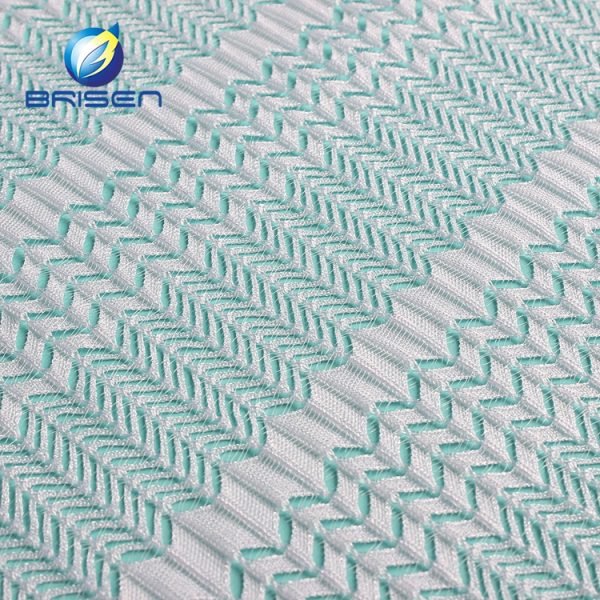 textile weave-4