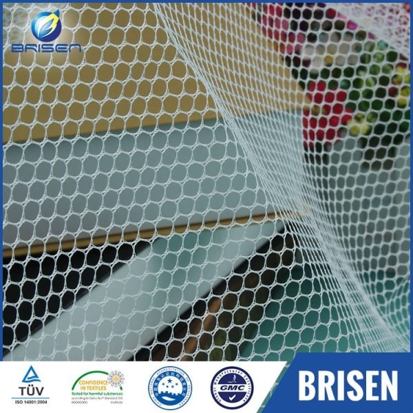 utility mesh fabrics-4