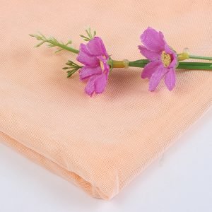 wholesale 4 way stretch fabric-1