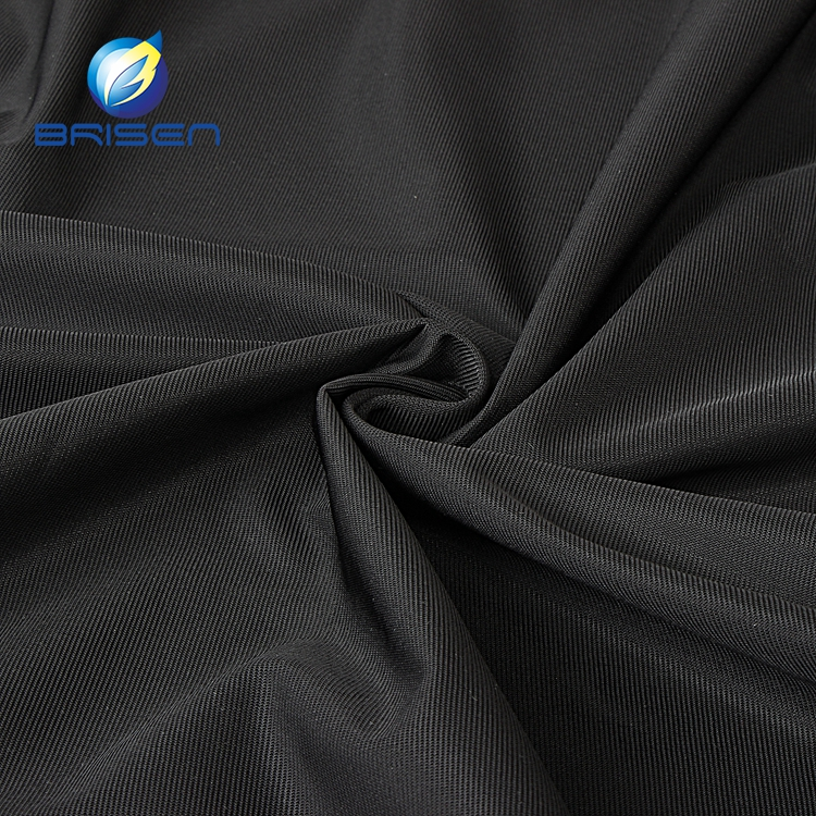wholesale material fabrics
