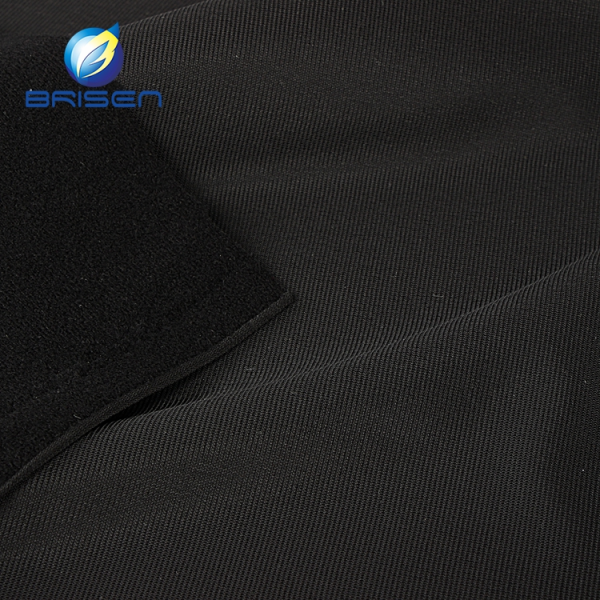 wholesale material fabrics-3