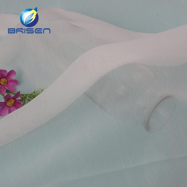 wholesale ripstop nylon fabrics-2