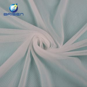 wholesale ripstop nylon fabrics-6