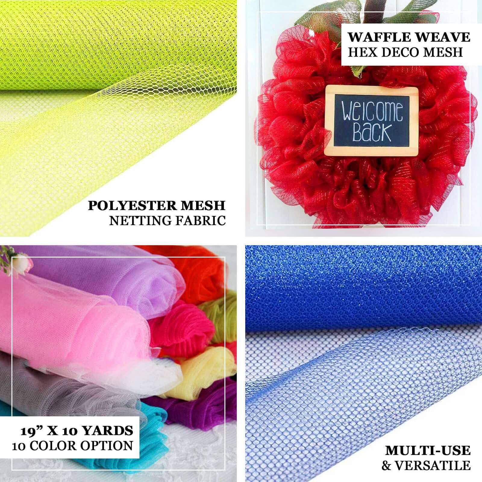 novelty print fabric