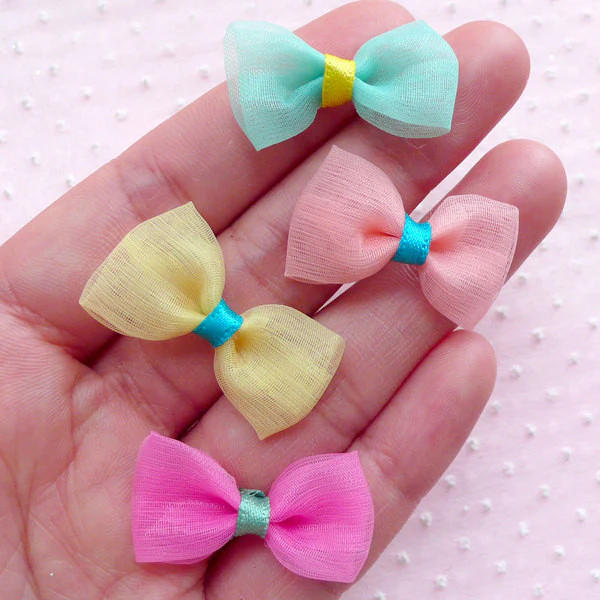 novelty print fabric