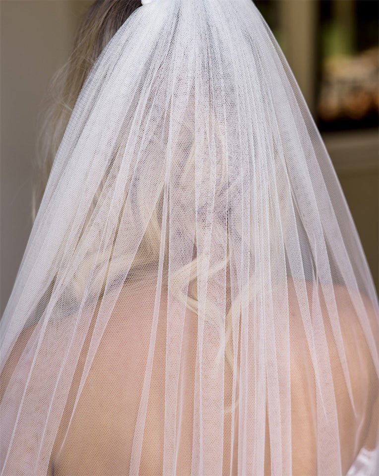 bridal tulle2