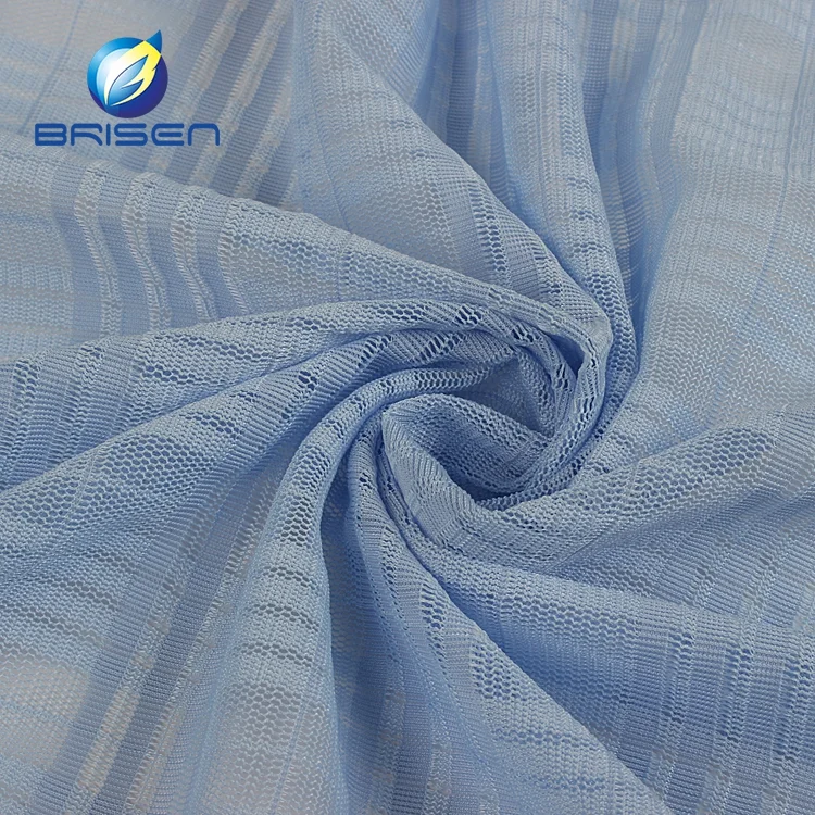 Mosquito Mesh Fabric1